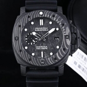 PANERAI PAM00979 VS工場 サブマーシブル マリーナミリターレ カーボテック 47mm 世界限定1000本