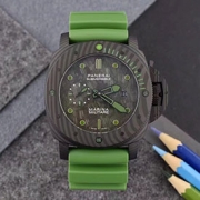 PANERAI PAM961 サブマーシブル 47mm 素晴らしいコピー