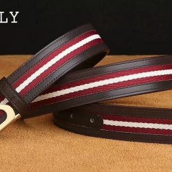 【売れ筋】雑誌LEONにも掲載された大人気商品 ブランドベルト（Belt）メンズ原版品ベルト 男性用 スーツ カジュアル ギフト プレゼント 送料無料 ！ N-belt030