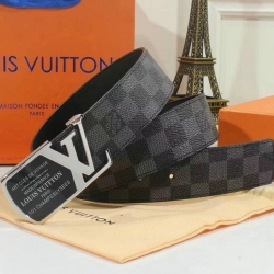 【売れ筋】雑誌LEONにも掲載された大人気商品 ブランドベルト（Belt）メンズ原版品ベルト 男性用 スーツ カジュアル ギフト プレゼント 送料無料 ！ N-belt032