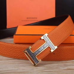 【売れ筋】雑誌LEONにも掲載された大人気商品 ブランドベルト（Belt）メンズ原版品ベルト 男性用 スーツ カジュアル ギフト プレゼント 送料無料 ！ N-belt118