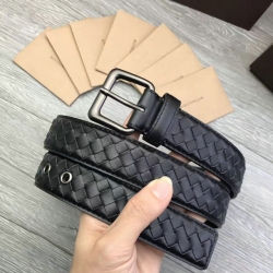 【売れ筋】雑誌LEONにも掲載された大人気商品 ブランドベルト（Belt）メンズ原版品ベルト 男性用 スーツ カジュアル ギフト プレゼント 送料無料 ！ N-belt132