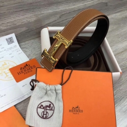 【売れ筋】雑誌LEONにも掲載された大人気商品 ブランドベルト（Belt）メンズ原版品ベルト 男性用 スーツ カジュアル ギフト プレゼント 送料無料 ！ N-belt171