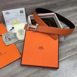 【売れ筋】雑誌LEONにも掲載された大人気商品 ブランドベルト（Belt）メンズ原版品ベルト 男性用 スーツ カジュアル ギフト プレゼント 送料無料 ！ N-belt201