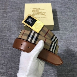 【売れ筋】雑誌LEONにも掲載された大人気商品 ブランドベルト（Belt）メンズ原版品ベルト 男性用 スーツ カジュアル ギフト プレゼント 送料無料 ！ N-belt230