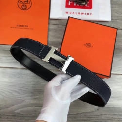 【売れ筋】雑誌LEONにも掲載された大人気商品 ブランドベルト（Belt）メンズ原版品ベルト 男性用 スーツ カジュアル ギフト プレゼント 送料無料 ！ N-belt282