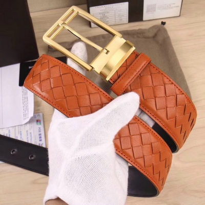 【売れ筋】雑誌LEONにも掲載された大人気商品 ブランドベルト（Belt）メンズ原版品ベルト 男性用 スーツ カジュアル ギフト プレゼント 送料無料 ！ N-belt288