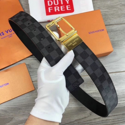 【売れ筋】雑誌LEONにも掲載された大人気商品 ブランドベルト（Belt）メンズ原版品ベルト 男性用 スーツ カジュアル ギフト プレゼント 送料無料 ！ N-belt293