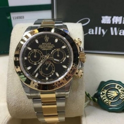 Rolex ロレックスコピー品 ロレックス腕時計 激安 ロレックス コスモグラフ デイトナ 116503D