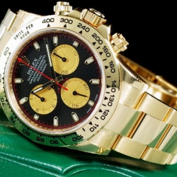 Rolex ロレックスコピー品 ロレックス腕時計 激安 ロレックス コスモグラフ デイトナ 116508