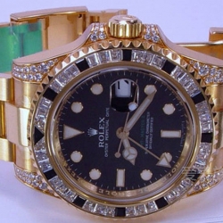 Rolex ロレックスコピー品 ロレックス腕時計 激安 ロレックス GMTマスターII 116758SANR