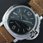 PANERAI PAM434 ルミノール マリーナ ミュンヘンブティックエディション