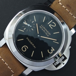 PANERAI PAM434 ルミノール マリーナ ミュンヘンブティックエディション