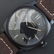 PANERAI PAM00577 ラジオミール1940 3デイズ