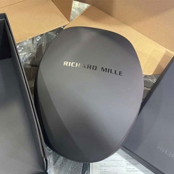 RICHARD MILLE 新品 BOXセット