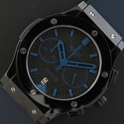 HUBLOT クラシックフュージョン クォーツ搭載 100%お届け保証