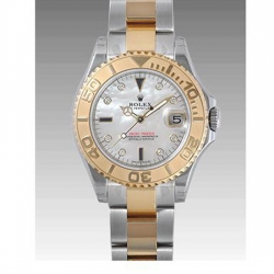 Rolex ロレックスコピー品 ロレックス腕時計 激安 ロレックス ヨットマスター 168623NGS