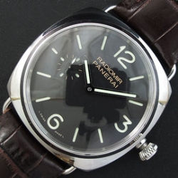 PANERAI PAM337 ラジオミール スーパーコピー時計