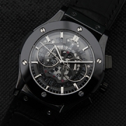 HUBLOT クラシックフュージョン クォーツ搭載 信頼できる店舗
