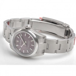 Rolex ロレックスコピー品 ロレックス腕時計 激安 ロレックス オイスターパーペチュアル 176200