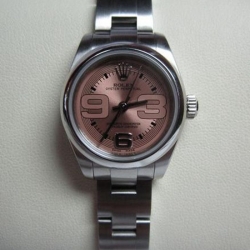 Rolex ロレックスコピー品 ロレックス腕時計 激安 ロレックス オイスターパーペチュアル 176200V