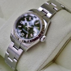 Rolex ロレックスコピー品 ロレックス腕時計 激安 ロレックス オイスターパーペチュアル 176234