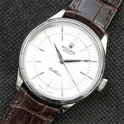 ROLEX チェリーニ タイム コピー時計 おすすめ