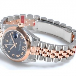 Rolex ロレックスコピー品 ロレックス腕時計 激安 ロレックス デイトジャスト 178241B