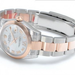 Rolex ロレックスコピー品 ロレックス腕時計 激安 ロレックス デイトジャスト 178241F