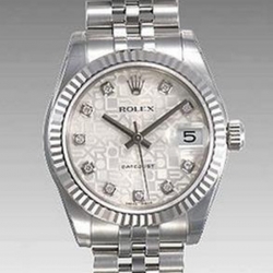 Rolex ロレックスコピー品 ロレックス腕時計 激安 ロレックス デイトジャスト 178274GX