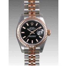 Rolex ロレックスコピー品 ロレックス腕時計 激安 ロレックス デイトジャスト 179171C