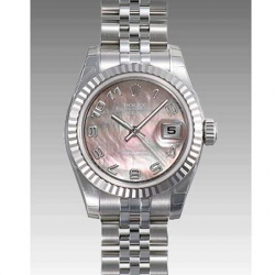 Rolex ロレックスコピー品 ロレックス腕時計 激安 ロレックス デイトジャスト 179174NA