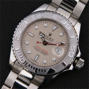 ROLEX ヨットマスター Asian 21600振動 自動巻き