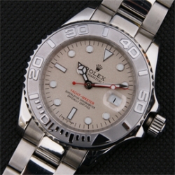 ROLEX ヨットマスター Asian 21600振動 自動巻き