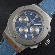 HUBLOT ビッグバン Asian 7750搭載 スーパーコピー時計
