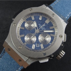 HUBLOT ビッグバン Asian 7750搭載 スーパーコピー時計