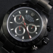 ROLEX デイトナ プロハンター Asian 7750 28800振動