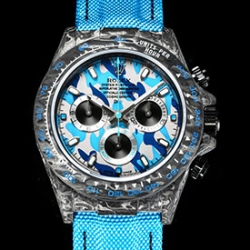 ROLEX デイトナ TW製 本物グラフ搭載 最新入荷