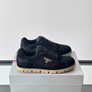 プラダ メンズ スニーカー 38-45