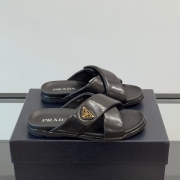 プラダ メンズ サンダル 39-44