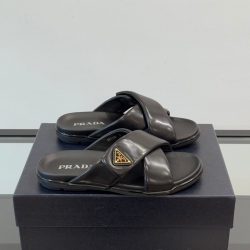 プラダ メンズ サンダル 39-44