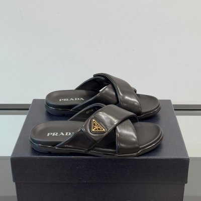 プラダ メンズ サンダル 39-44