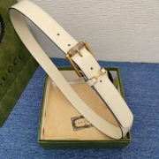 グッチ メンズ ベルト 3.0cm