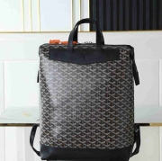 ゴヤール スタイル シザルパン リュック サイズ：33×43×14cm