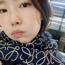 ロエベ カスタムメイドスカーフ 45x200cm