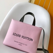 LV トートバッグ ショッパー 25×19×11cm