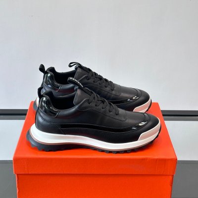 エルメス メンズ スニーカー 39-44