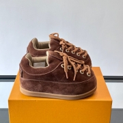 LV ユニセックス シューズ イエティ 35-45