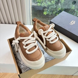 【UGG】スノーブーツウールブーツメンズレディース