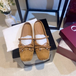 【GUCCI】2026ミュールスリッポンレディース